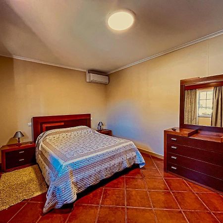 Casinha Dos Cubos Villa Geres Exterior foto