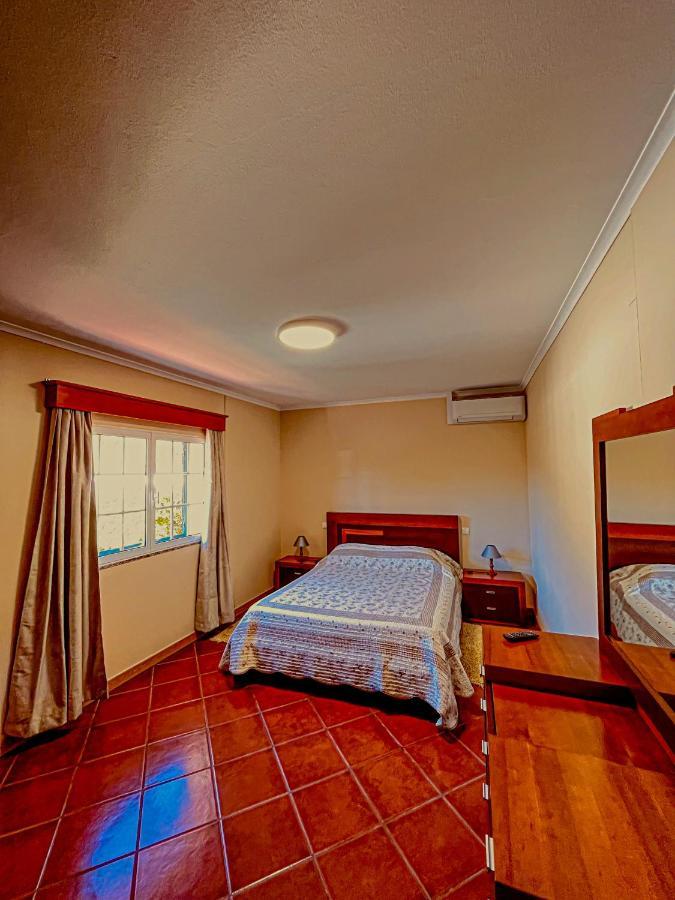 Casinha Dos Cubos Villa Geres Exterior foto